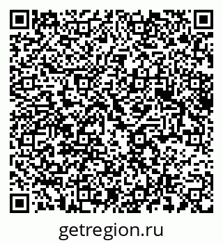 79375187100