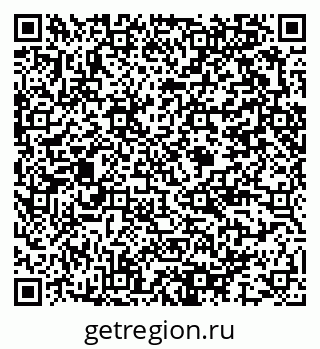 79375187102
