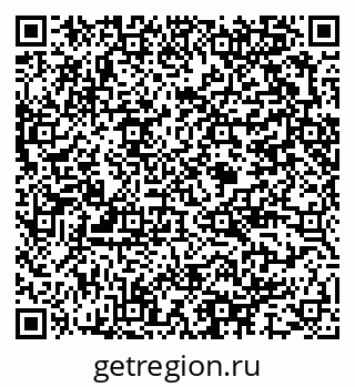 79375187104