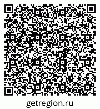 79375187107