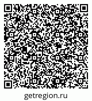79375187108
