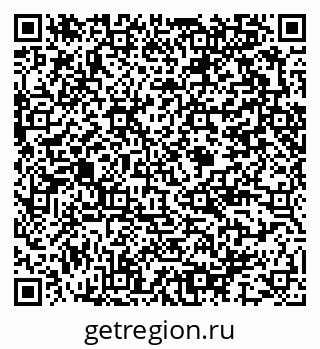 79375187110