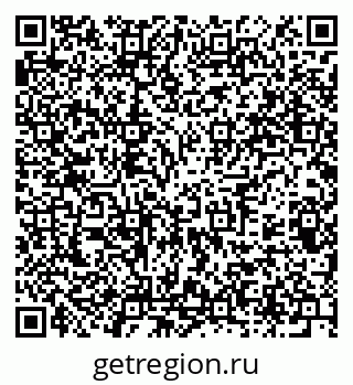 79375187111