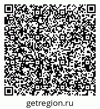 79375187113