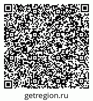 79375187117