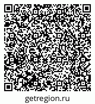 79375187119