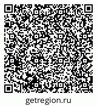 79375187120