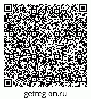 79375187121