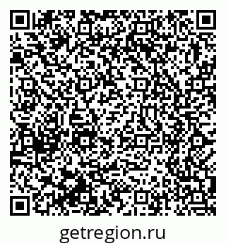 79375187122