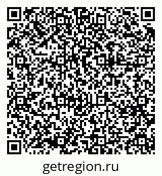 79375187124