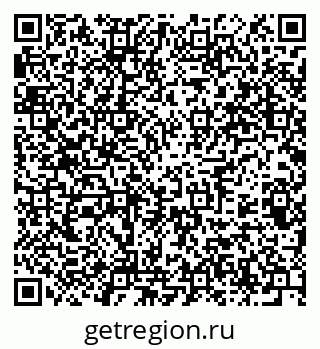 79375187125