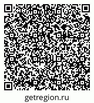 79375187126