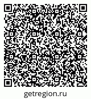79375187130