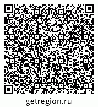 79375187134