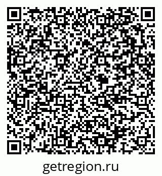 79375187136