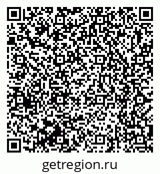 79375187137