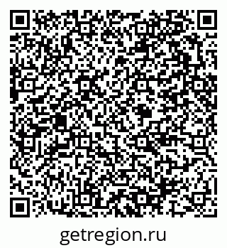 79375187138