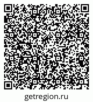 79375187139