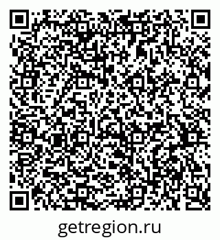 79375187140