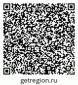 79375187142