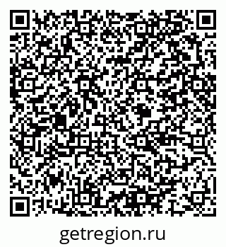 79375187143