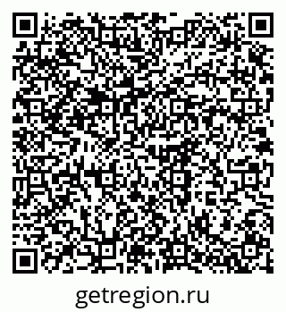 79375187144