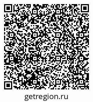 79375187147