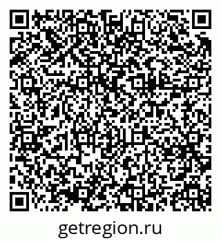 79375187149