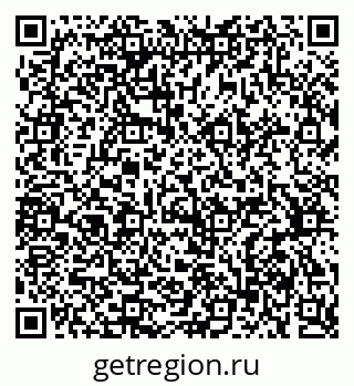 79375187152