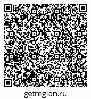 79375187153