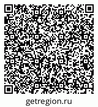 79375187154