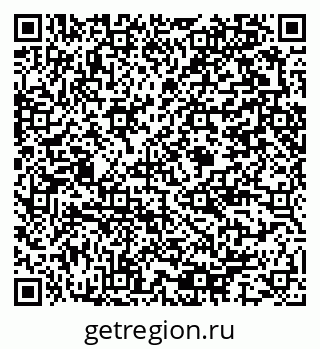 79375187155