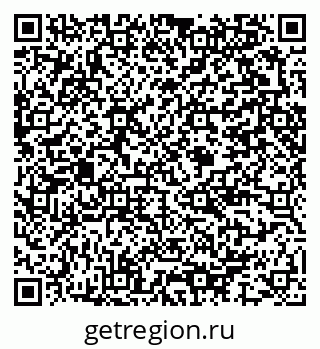 79375187156
