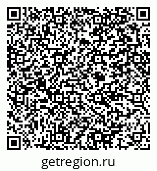 79375187157