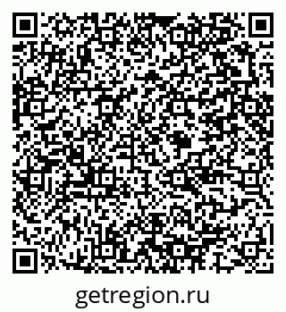 79375187158