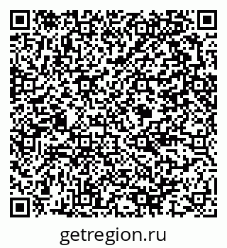 79375187161