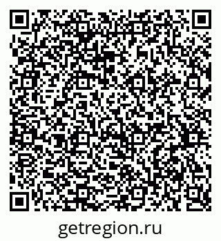 79375187162