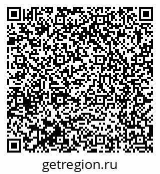 79375187163