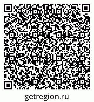 79375187167