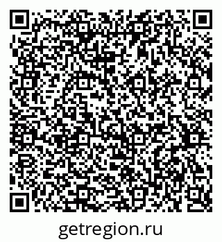 79375187170