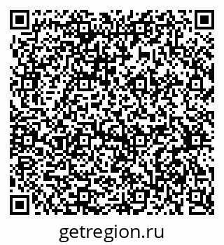 79375187172