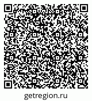 79375187176