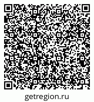79375187179