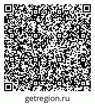 79375187181