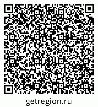79375187182