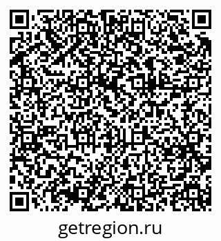79375187183