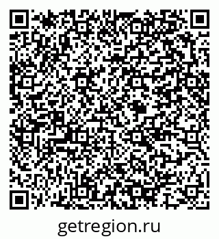 79375187185