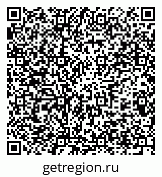 79375187187