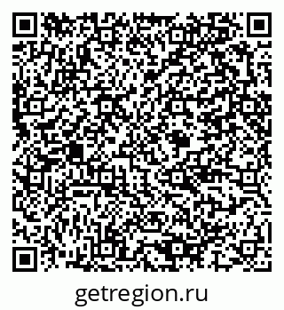 79375187188