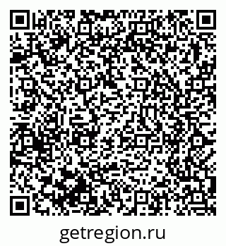 79375187189